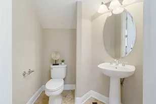 3237 Bay Hill Ln, Round Rock, TX 78664 - Photo 21