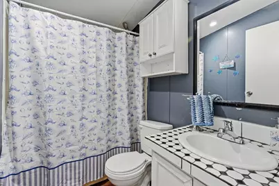 344 Coronado Lane, Kyle, TX 78640 - Photo 25