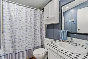 344 Coronado Ln, Kyle, TX 78640 - Photo 25