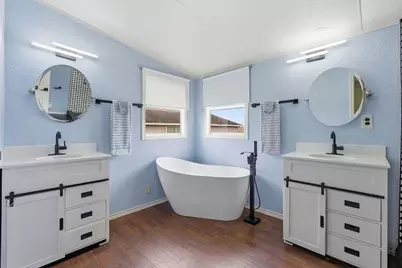 344 Coronado Lane, Kyle, TX 78640 - Photo 19