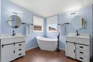 344 Coronado Ln, Kyle, TX 78640 - Photo 19