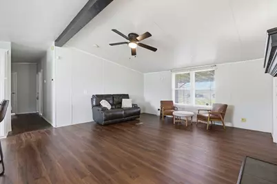 344 Coronado Lane, Kyle, TX 78640 - Photo 13