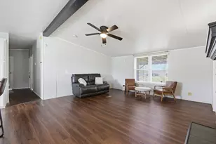 344 Coronado Ln, Kyle, TX 78640 - Photo 13