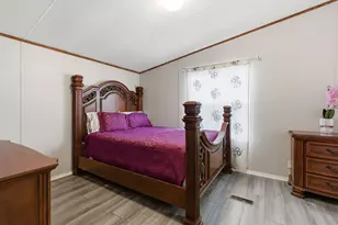 344 Coronado Ln, Kyle, TX 78640 - Photo 23