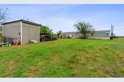 344 Coronado Lane, Kyle, TX 78640 - Photo 29