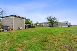 344 Coronado Ln, Kyle, TX 78640 - Photo 29