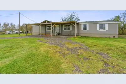 344 Coronado Lane, Kyle, TX 78640 - Photo 3