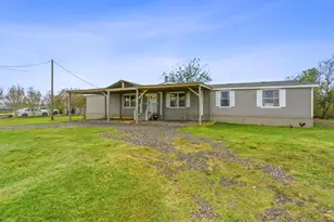 344 Coronado Ln, Kyle, TX 78640 - Photo 3