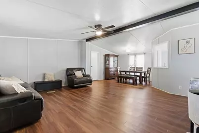 344 Coronado Lane, Kyle, TX 78640 - Photo 11