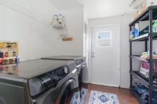 344 Coronado Ln, Kyle, TX 78640 - Photo 15