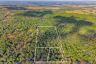 Tbd Copeland Hill Rd, Smithville, TX 78957 - Photo 1