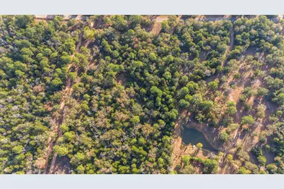 Tbd Copeland Hill Road #3, Smithville, TX 78957 - Photo 11