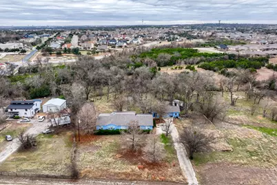 408 Horseshoe Drive, Leander, TX 78641 - Photo 5