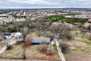 408 Horseshoe Dr, Leander, TX 78641 - Photo 5