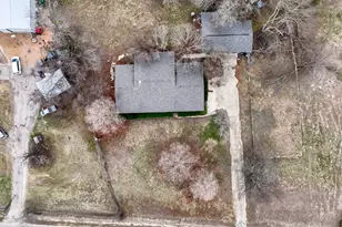 408 Horseshoe Dr, Leander, TX 78641 - Photo 7