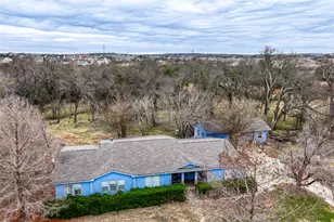 408 Horseshoe Dr, Leander, TX 78641 - Photo 3