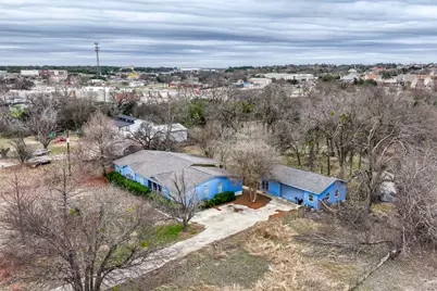 408 Horseshoe Drive, Leander, TX 78641 - Photo 1
