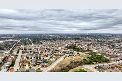 408 Horseshoe Drive, Leander, TX 78641 - Photo 11