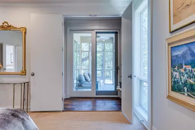 3231 Tarryhollow Drive, Austin, TX 78703 - Photo 27