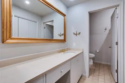 3231 Tarryhollow Drive, Austin, TX 78703 - Photo 19