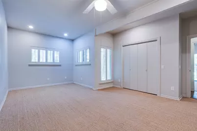 3231 Tarryhollow Drive, Austin, TX 78703 - Photo 25