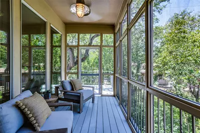 3231 Tarryhollow Drive, Austin, TX 78703 - Photo 11