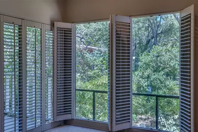 3231 Tarryhollow Drive, Austin, TX 78703 - Photo 21