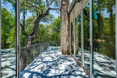 3231 Tarryhollow Drive, Austin, TX 78703 - Photo 5