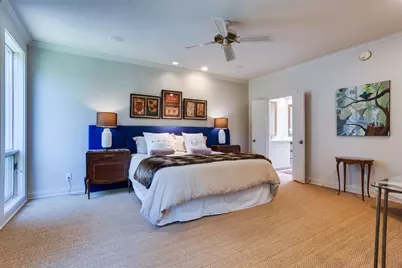 3231 Tarryhollow Drive, Austin, TX 78703 - Photo 15
