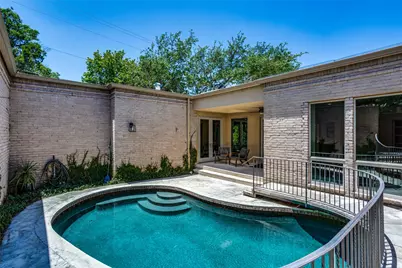 3231 Tarryhollow Drive, Austin, TX 78703 - Photo 3