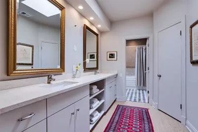 3231 Tarryhollow Drive, Austin, TX 78703 - Photo 17