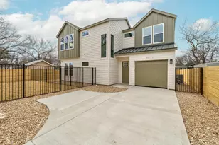 6107 Richardson Ln, Austin, TX 78741 - Photo 1