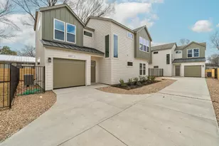 6107 Richardson Ln, Austin, TX 78741 - Photo 3