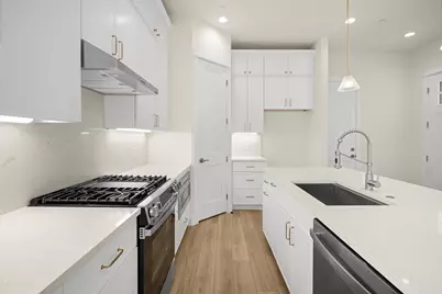 6107 Richardson Lane #3, Austin, TX 78741 - Photo 9