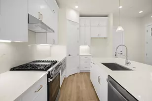 6107 Richardson Ln, Austin, TX 78741 - Photo 9