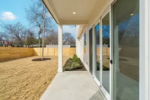 6107 Richardson Ln, Austin, TX 78741 - Photo 23