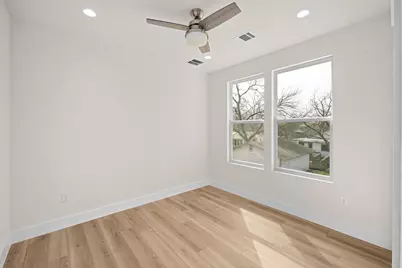 6107 Richardson Lane #3, Austin, TX 78741 - Photo 21