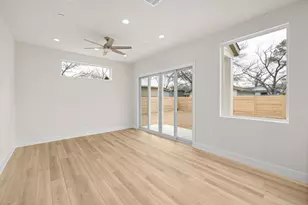 6107 Richardson Ln, Austin, TX 78741 - Photo 5