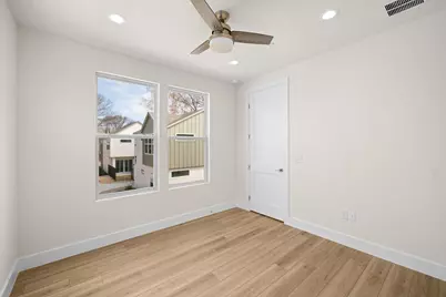 6107 Richardson Lane #3, Austin, TX 78741 - Photo 19