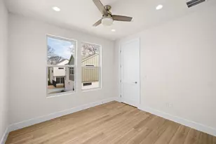 6107 Richardson Ln, Austin, TX 78741 - Photo 19