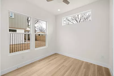 6107 Richardson Lane #3, Austin, TX 78741 - Photo 17