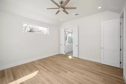 6107 Richardson Lane #3, Austin, TX 78741 - Photo 13