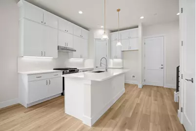 6107 Richardson Lane #3, Austin, TX 78741 - Photo 7