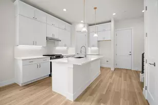 6107 Richardson Ln, Austin, TX 78741 - Photo 7