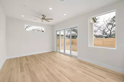 6107 Richardson Lane #3, Austin, TX 78741 - Photo 5