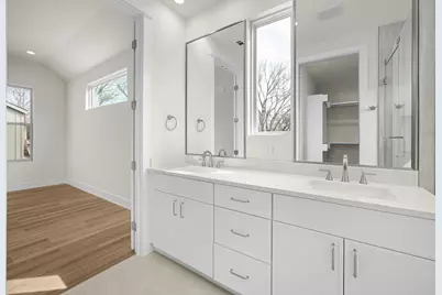 6107 Richardson Lane #3, Austin, TX 78741 - Photo 15