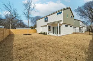 6107 Richardson Ln, Austin, TX 78741 - Photo 23