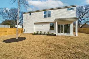 6107 Richardson Ln, Austin, TX 78741 - Photo 25