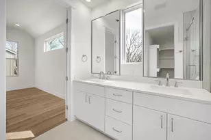 6107 Richardson Ln, Austin, TX 78741 - Photo 15