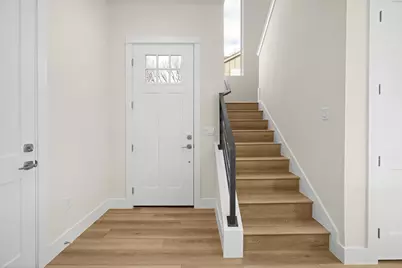 6107 Richardson Lane #3, Austin, TX 78741 - Photo 11